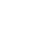 ORGANO INTERNO DE CONTROL logo